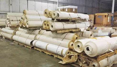Paper
