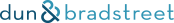 A1